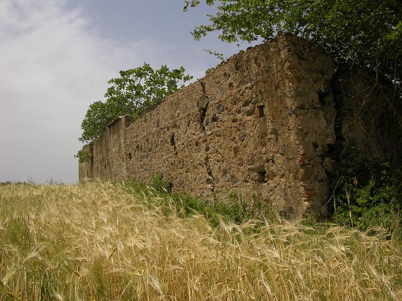 Bikeausflug 'Resort-Polia-Filadelfia-Montesoro' (15).JPG